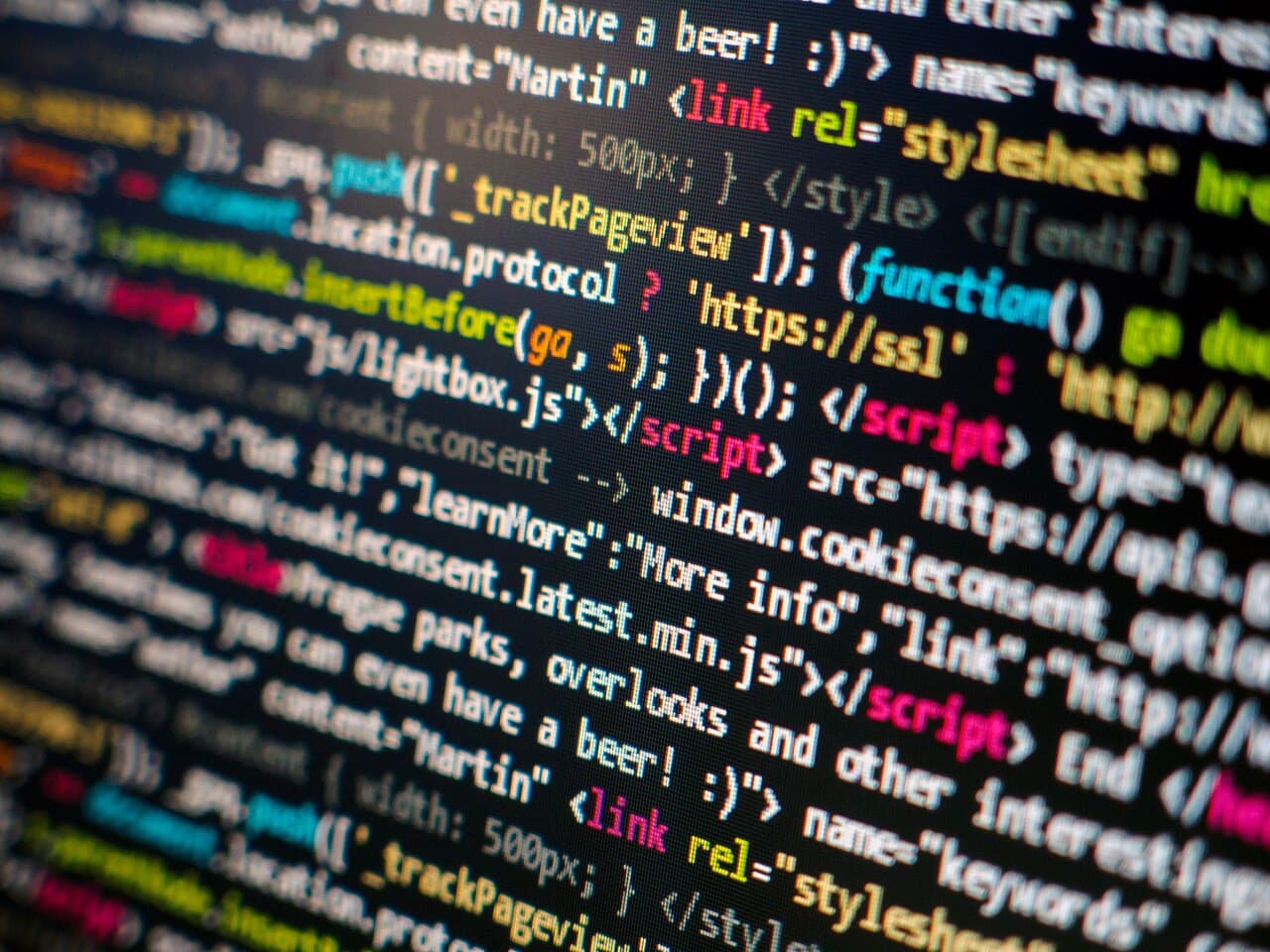The TypeScript satisfies Operator: Real Patterns