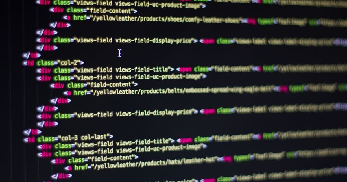 Keyword using TypeScript: Explicit Resource Management