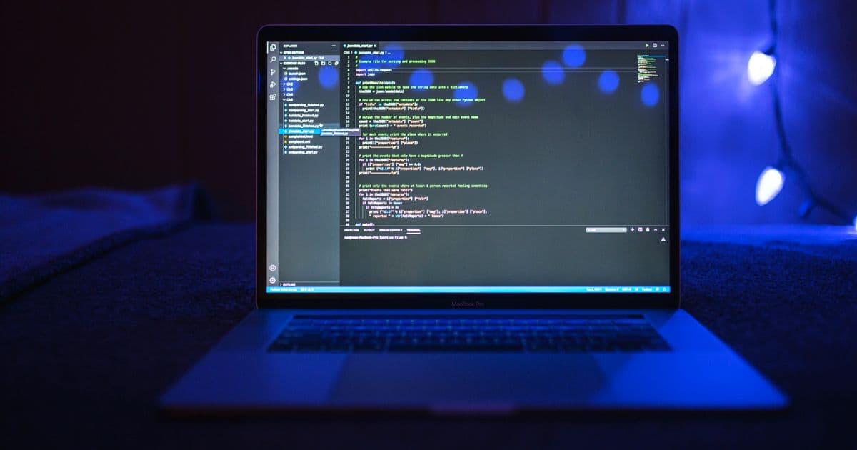 uv: Package Manager Python Rust Pengganti pip