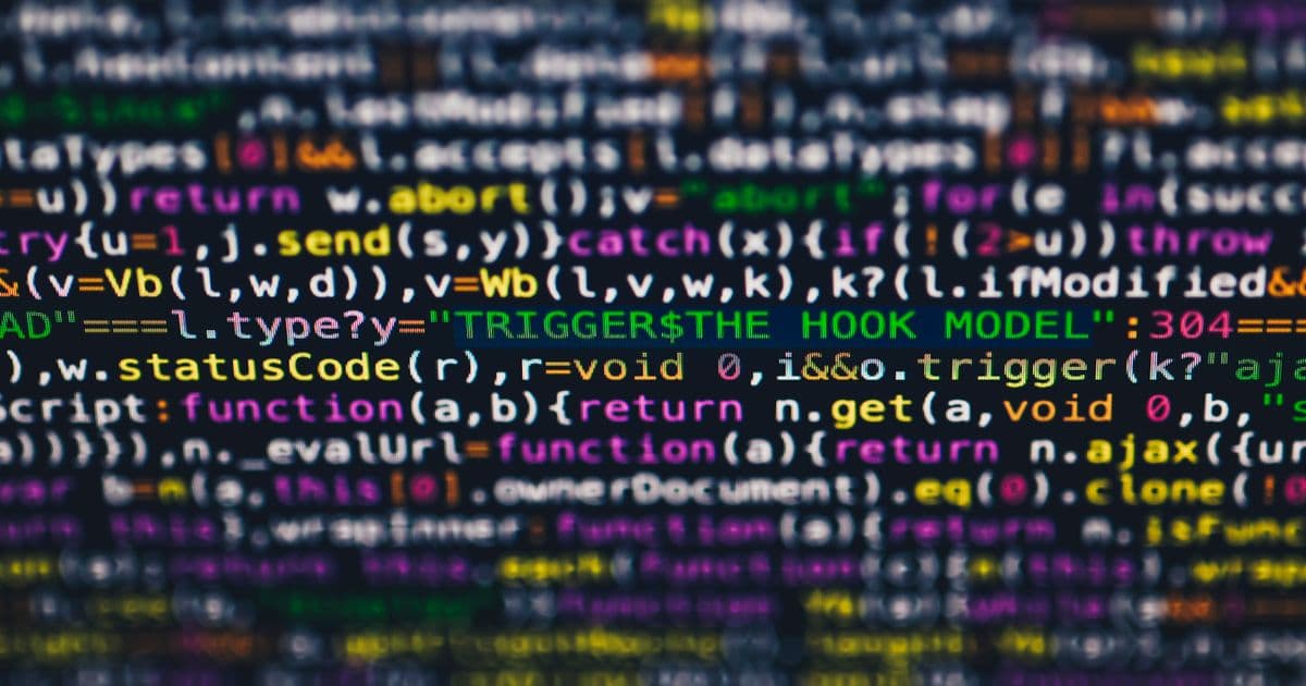Panduan Vercel AI SDK 5: Chat Type-Safe, Tool & Agen