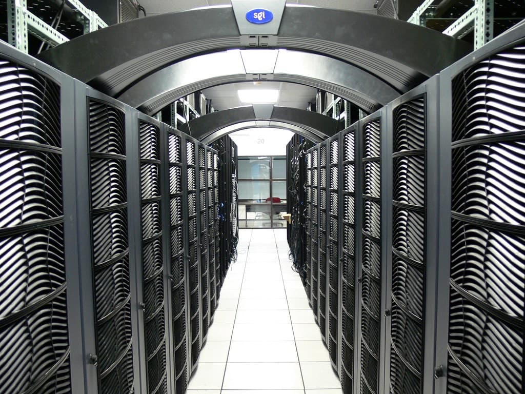 VictoriaMetrics vs Prometheus for Long-Term Metrics