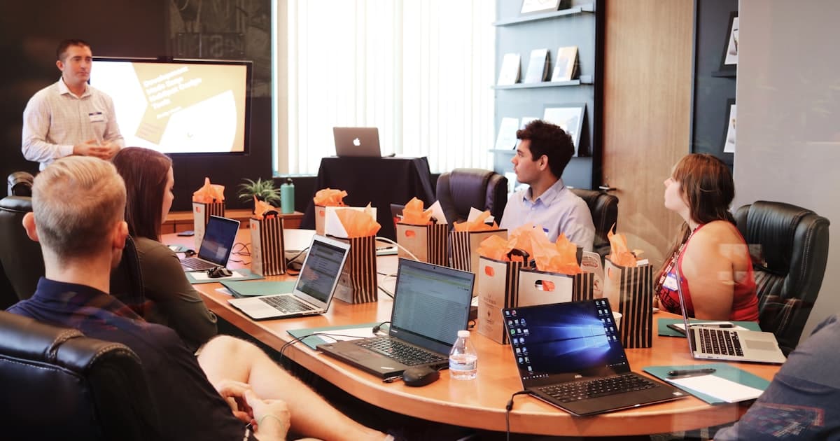 Why ERP Implementations Fail in Indonesian Businesses — And How to Avoid It