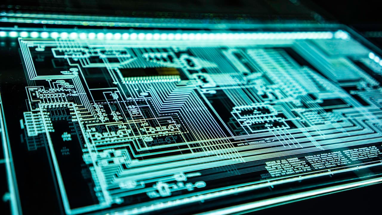 Zero Trust Security Architecture for Cloud-Native Applications: A Practical Guide