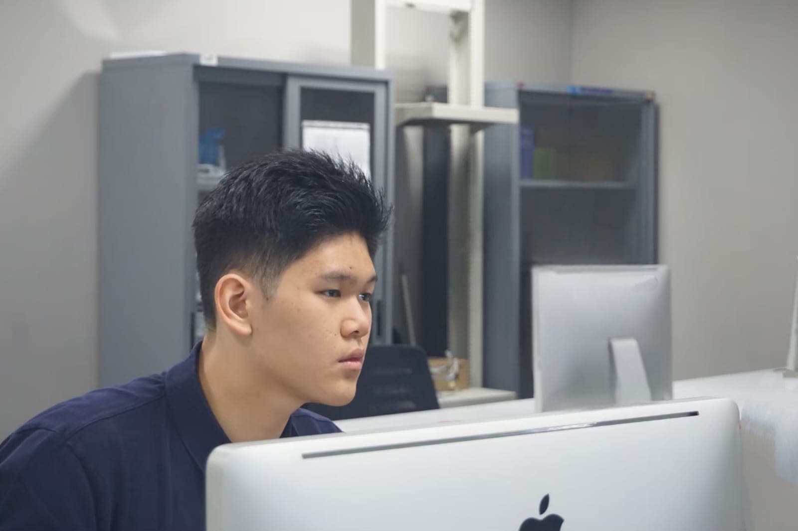 Blockchain Training