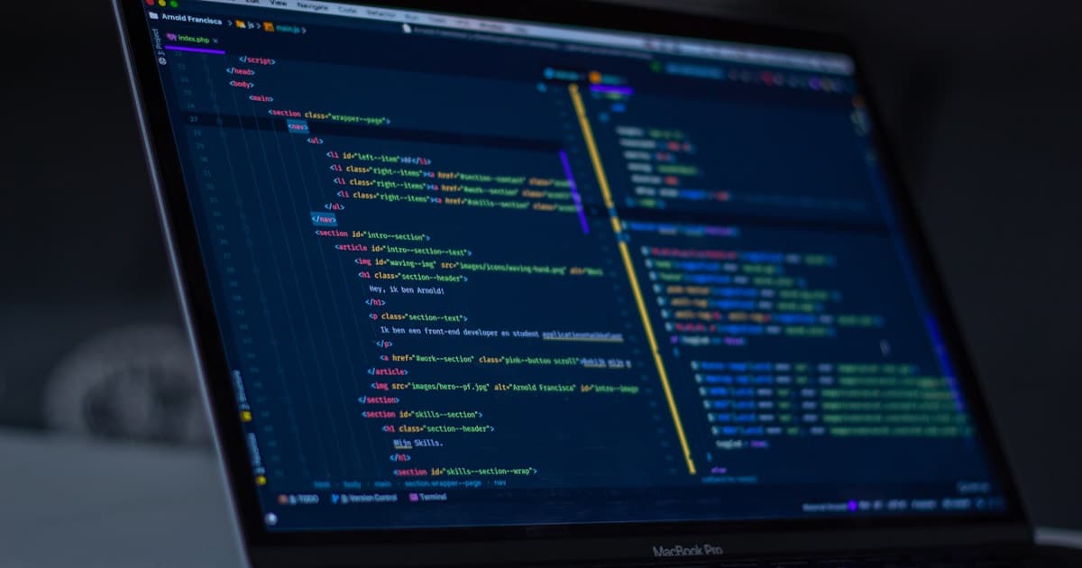 REST vs GraphQL: Choosing the Right API Design