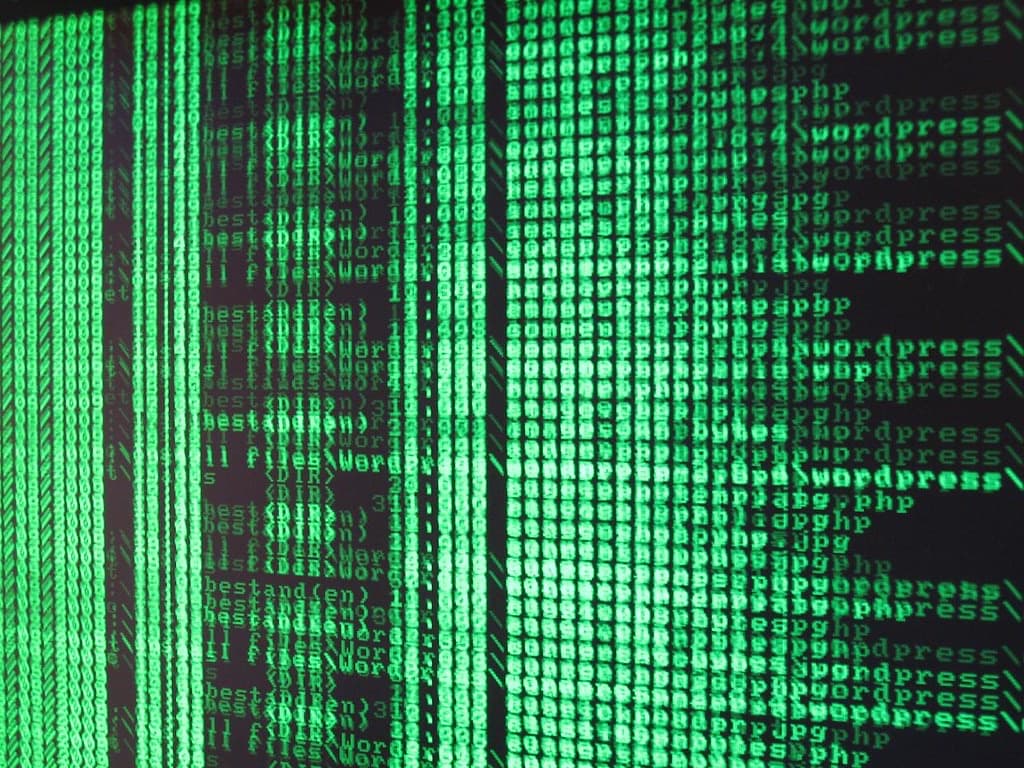 Building Agents with the Claude Agent SDK