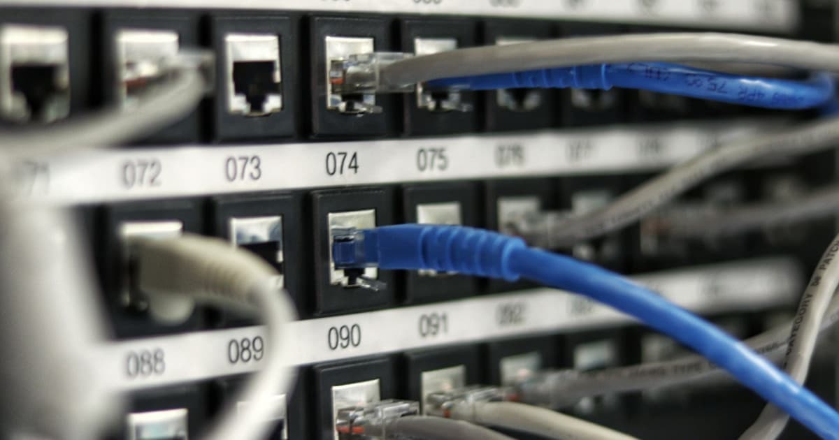 Kurangi Biaya GCS Egress: Migrasi ke Cloudflare R2