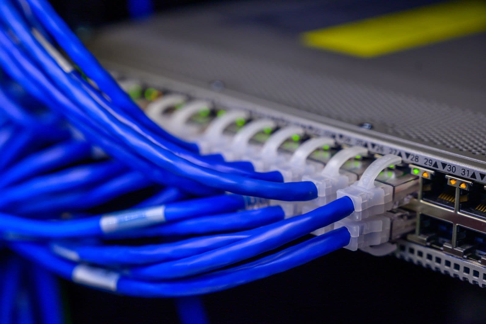 Cloudflare Workers vs Vercel Edge: Cold Starts, Pricing, Lock-In
