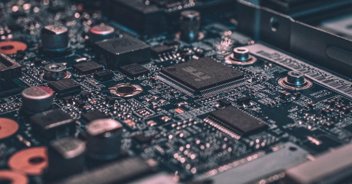 ERP Customization vs Configuration: What Every Project Team Needs to Know