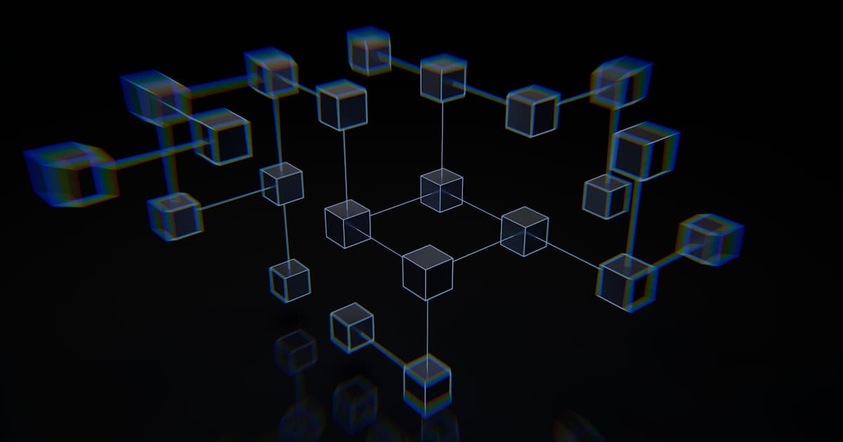 ERP Integration: Connecting SAP & Oracle with APIs