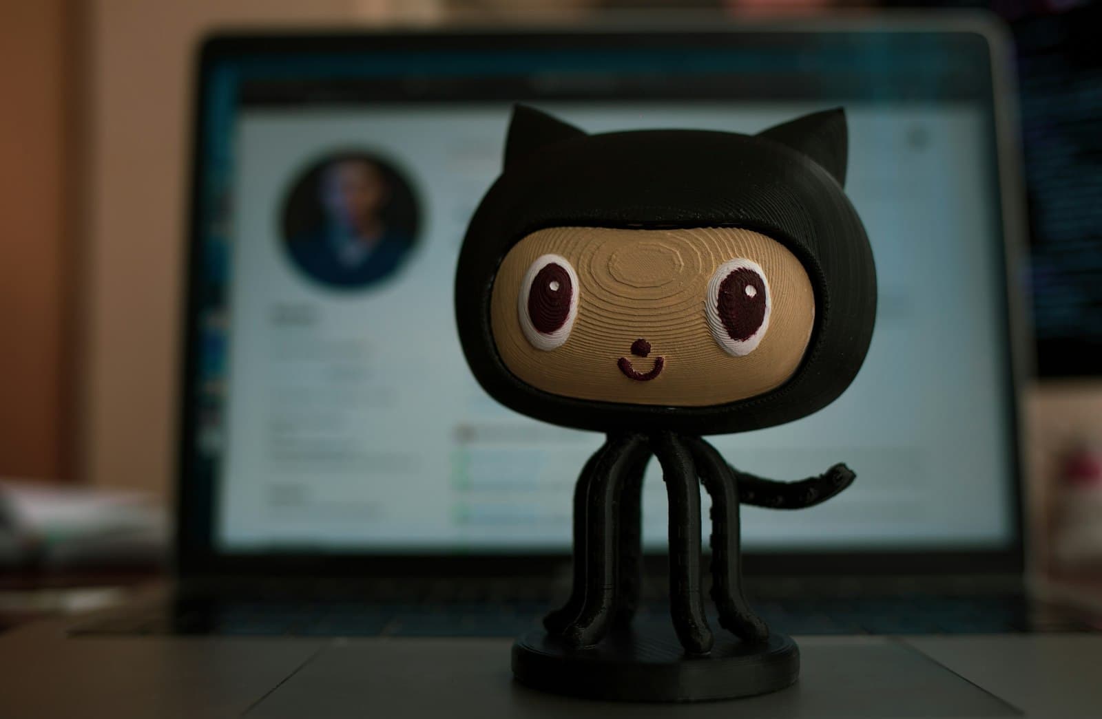 GitHub Actions Caching Strategies That Actually Cut CI Minutes