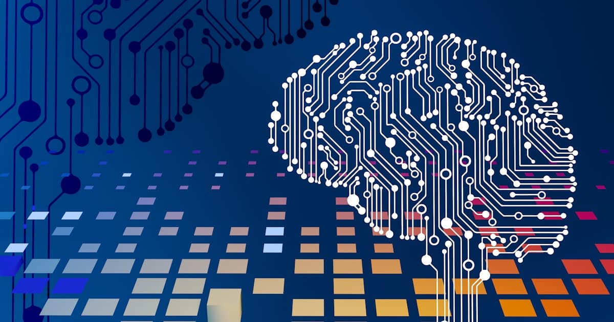 Hermes AI Agent by Nous Research: Architecture, Self-Learning Loop, and Getting Started