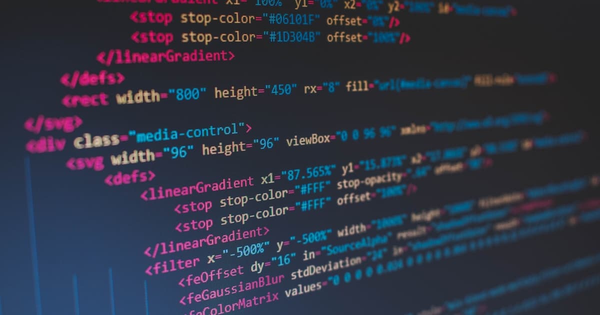 HTMX and the Hypermedia-Driven Application Approach
