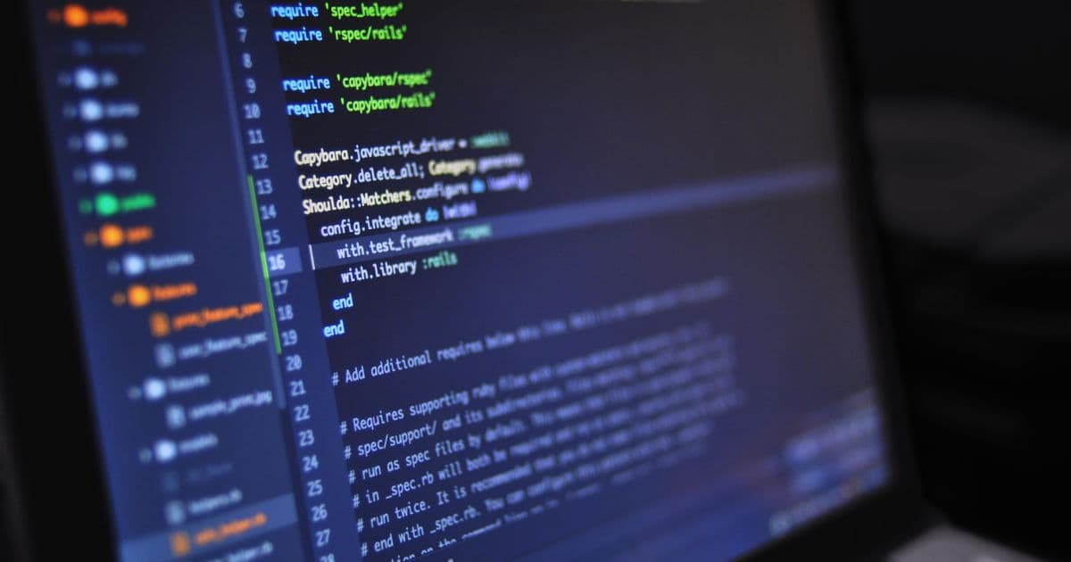 JavaScript Iterator Helpers (ES2025): Lazy map/filter/take