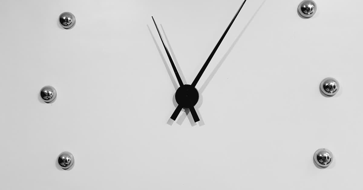 JavaScript Temporal API: Pengganti Modern untuk Date