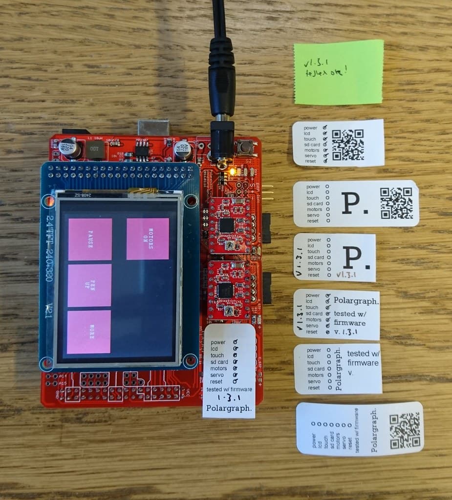 LLM Evals in CI: Testing Prompts Like Code