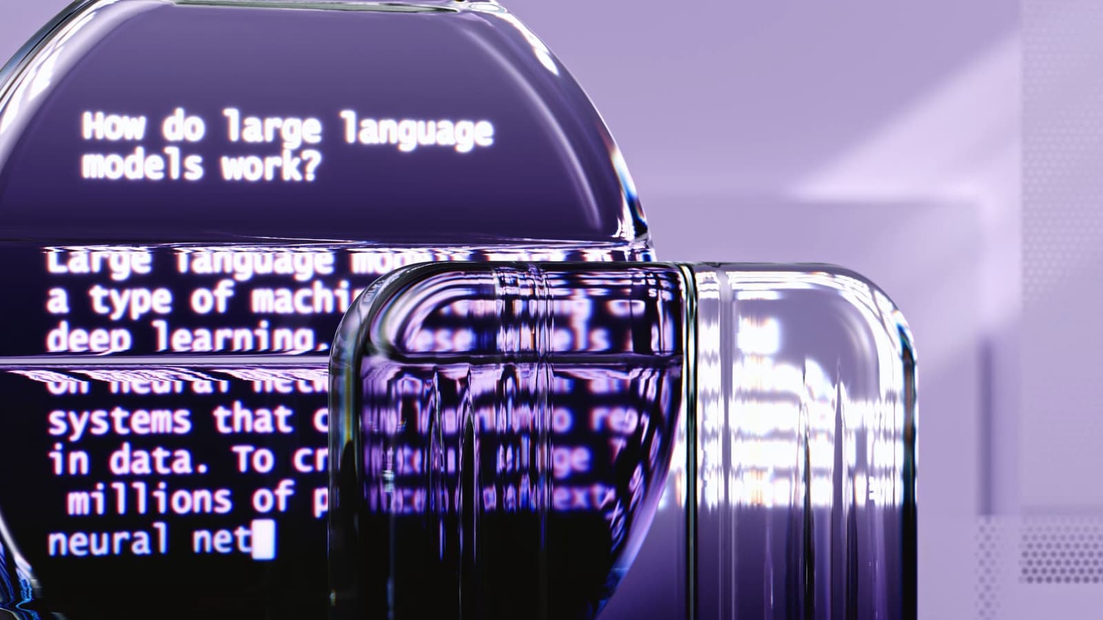 LLM Prompt Caching: Optimasi Biaya Termurah yang Belum Anda Pakai