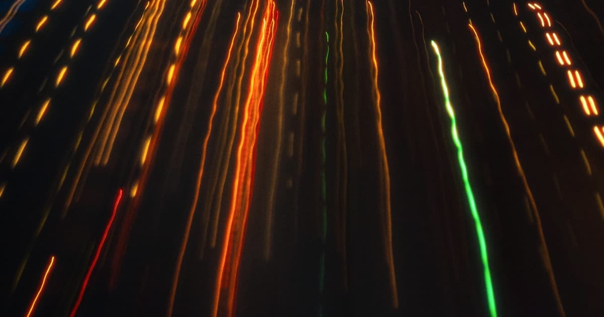 Next.js Cache Components and the use cache Directive