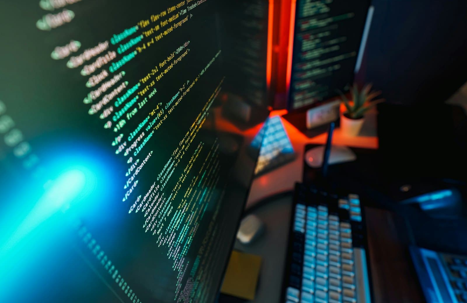 Server Actions Next.js di Produksi: Form, Validasi, Keamanan