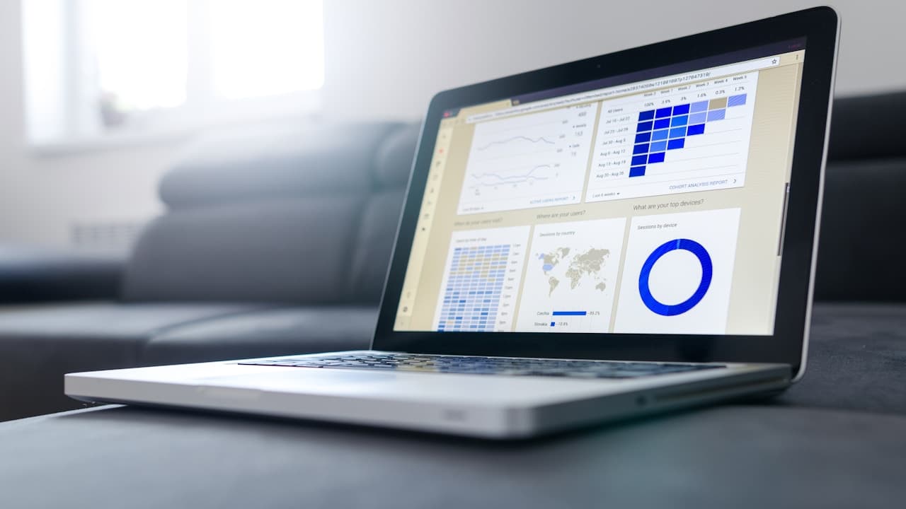 Odoo ERP Custom Module Development: A Developer's Guide for Indonesian Business Workflows