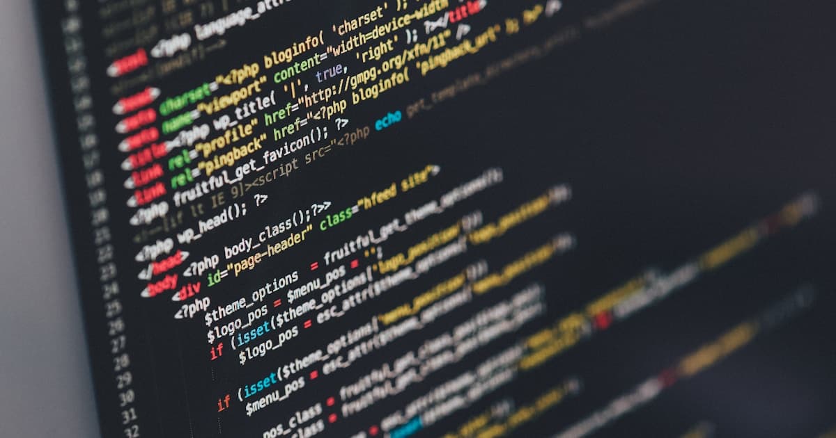 PostgreSQL Performance: Indexing & Query Tuning