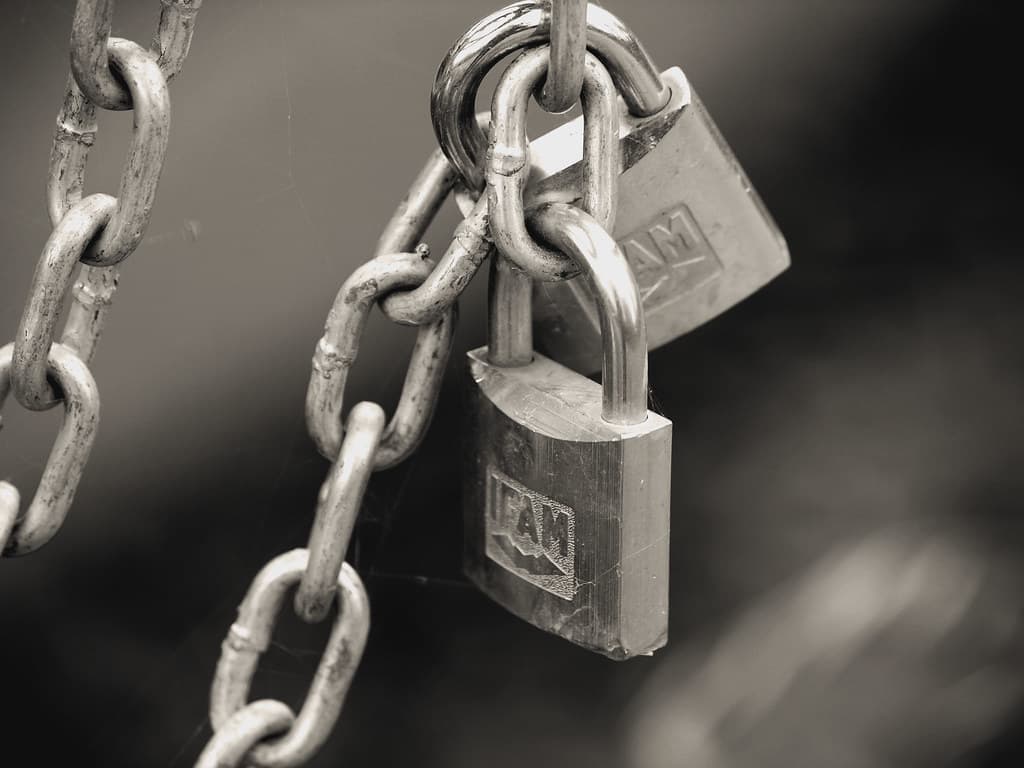 Finding a Postgres Row-Lock Bottleneck with Prometheus + InfluxDB
