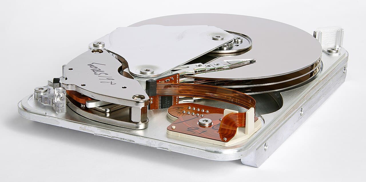 restic vs BorgBackup: Encrypted, Deduplicated Backups