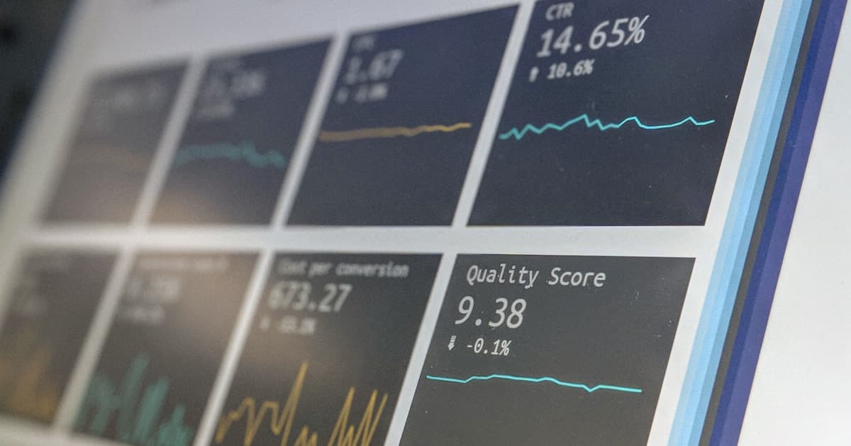 Self-Hosted Observability Stack on DigitalOcean: Metrics, Logs, and Alerts