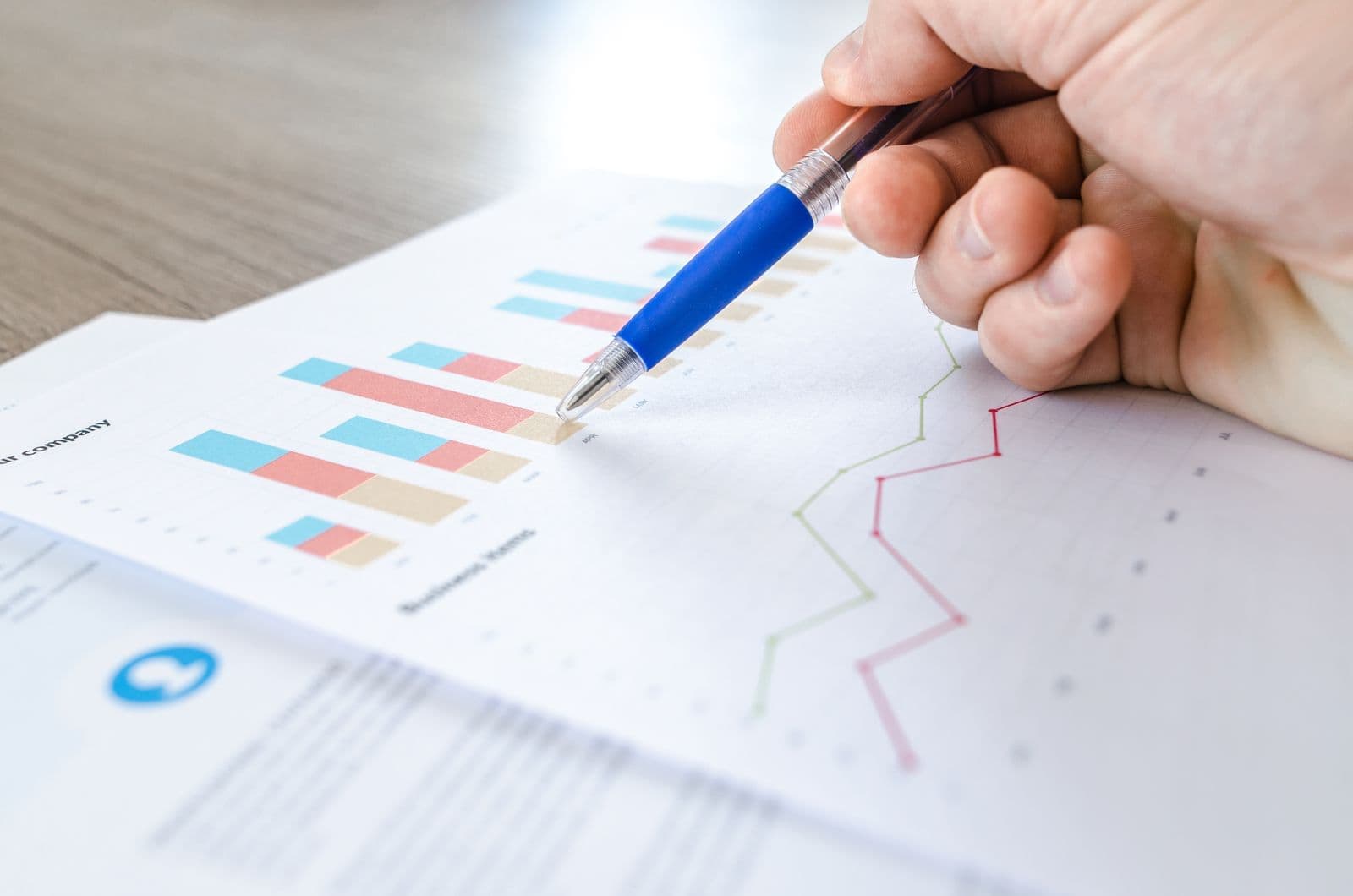 Outgrown Spreadsheets? A Decision Framework for SMBs