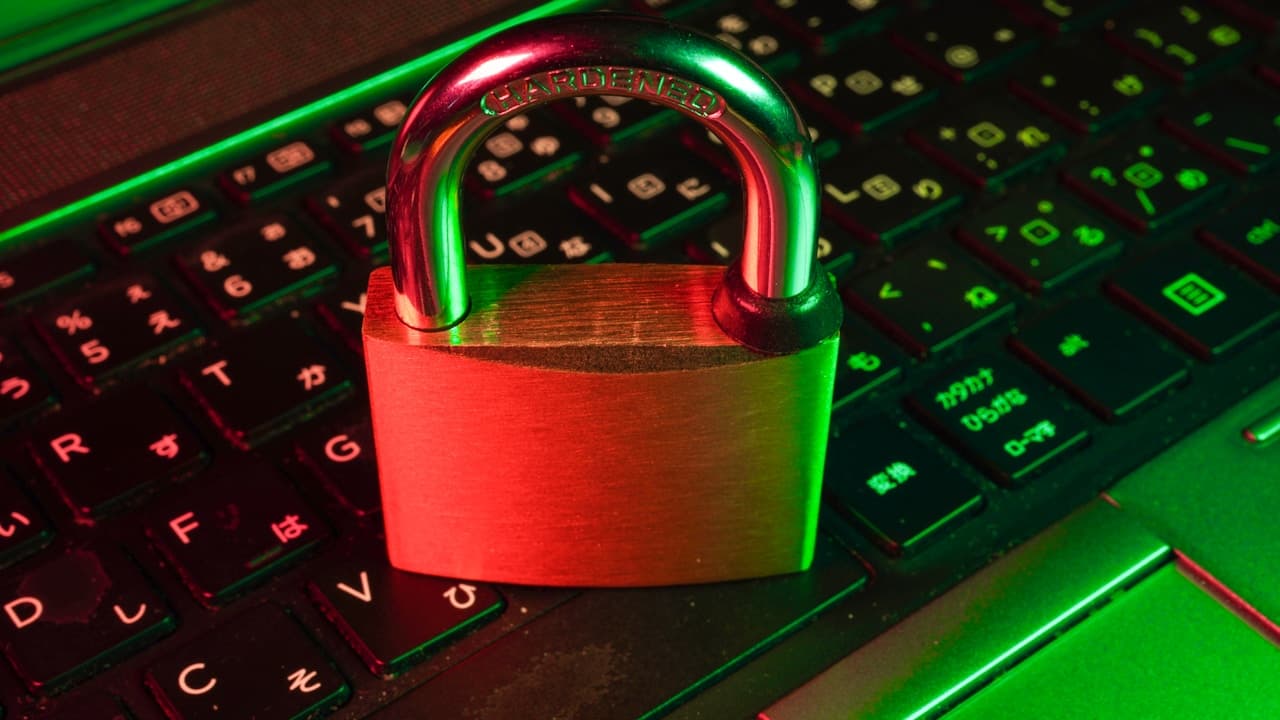 UU PDP No. 27/2022: The Developer's Compliance Guide for Indonesia's Data Protection Law