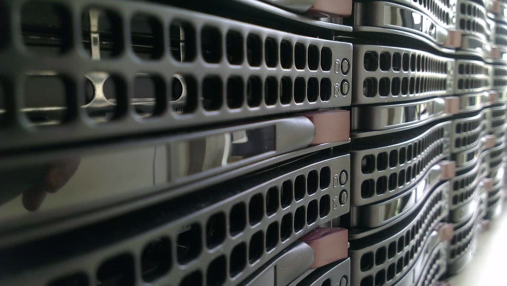 Zero-Downtime Database Migrations with Prisma