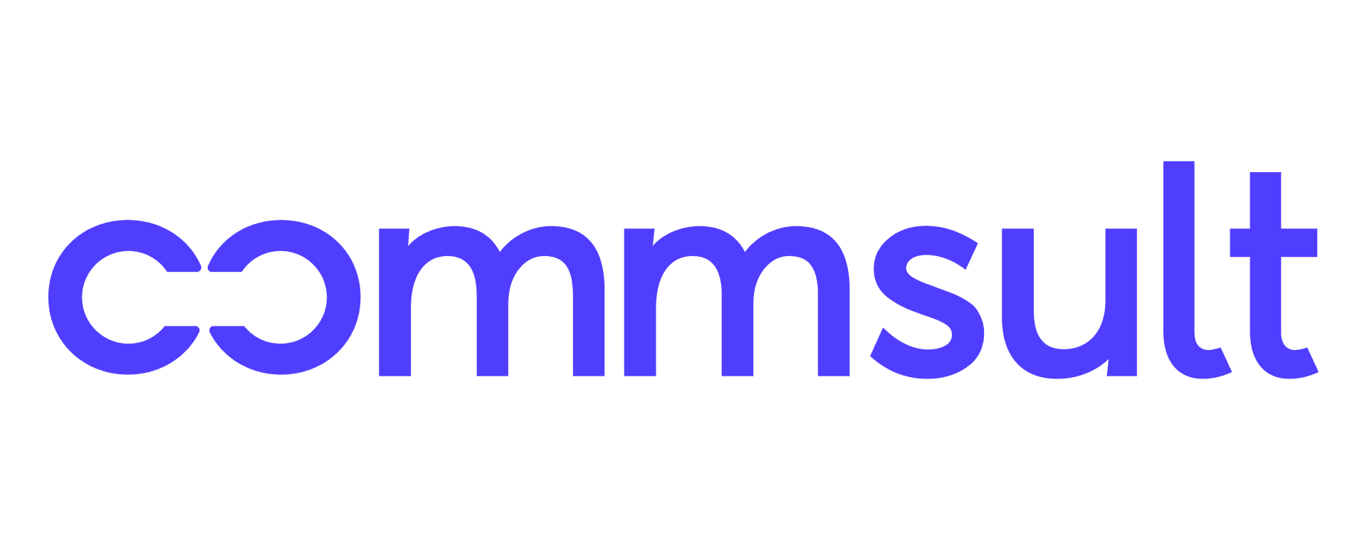 Commsult Indonesia
