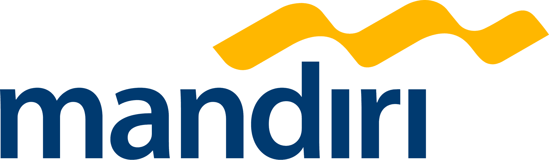 PT Bank Mandiri (Persero) Tbk