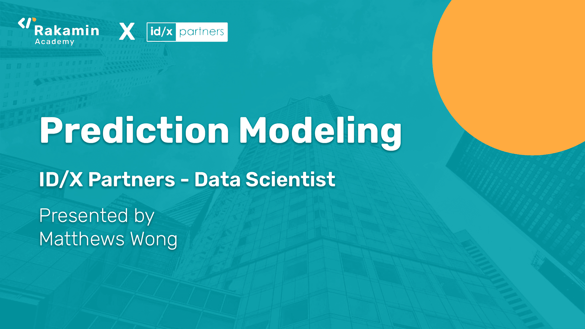 Credit Risk Analysis with XGBoost