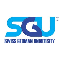 SGU Logo